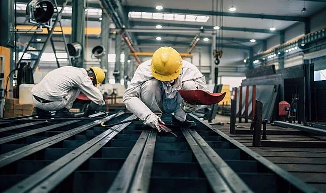 Şarkikaraağaç İş Yeri Taşıma