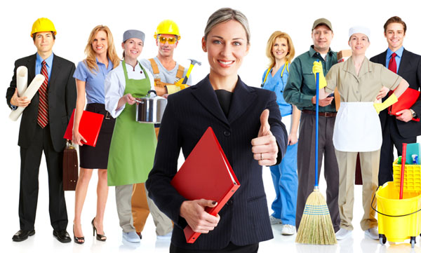 Şarkikaraağaç İş Yeri Taşıma Hizmeti